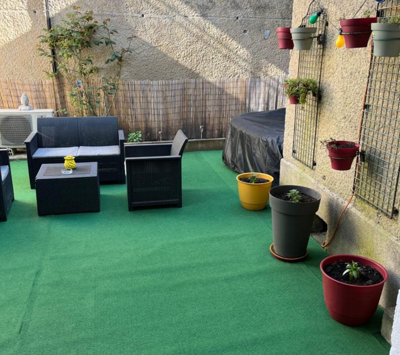 Photo of Others in Vierzon