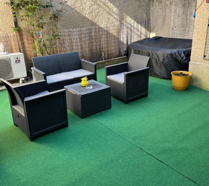 Photo of Others in Vierzon