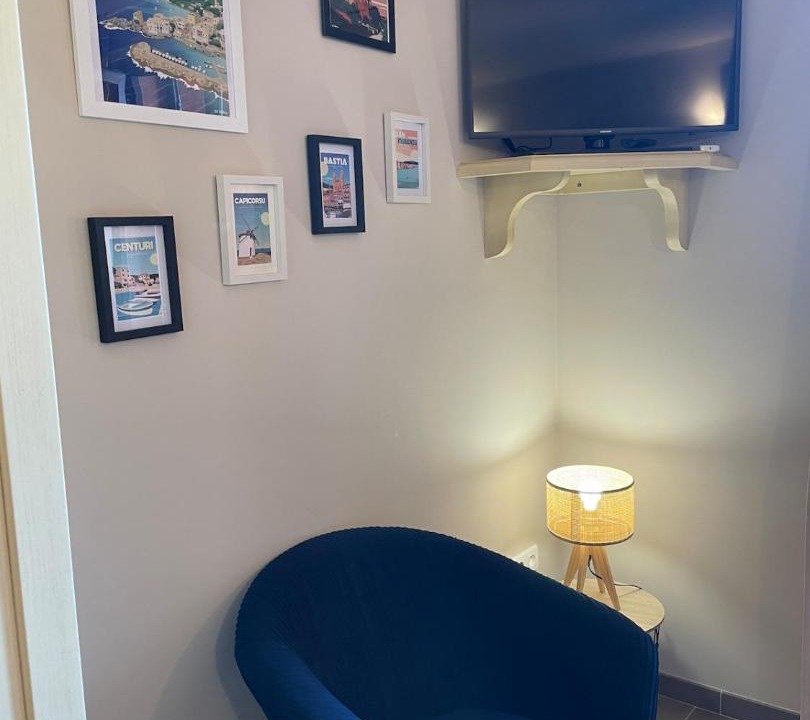 Photo of Others in Sisco