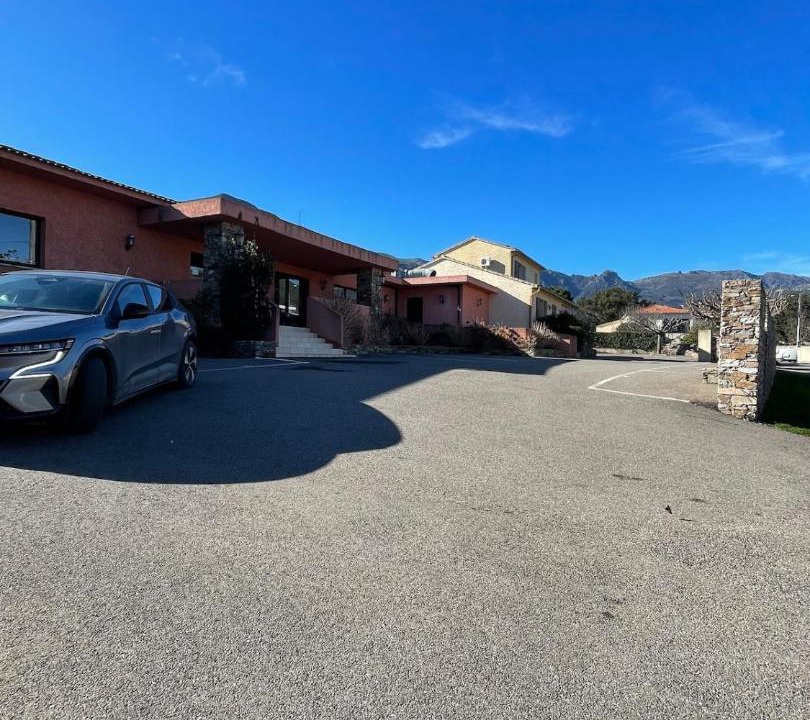 Photo of Others in Sisco