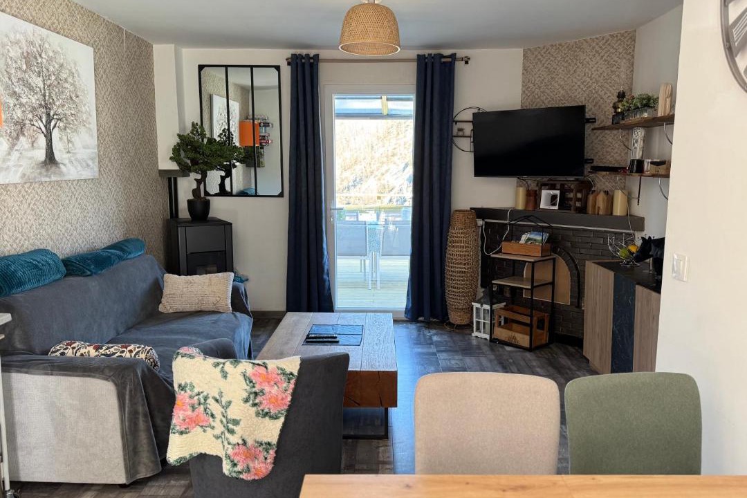 Photo of Others in Bogny-sur-Meuse