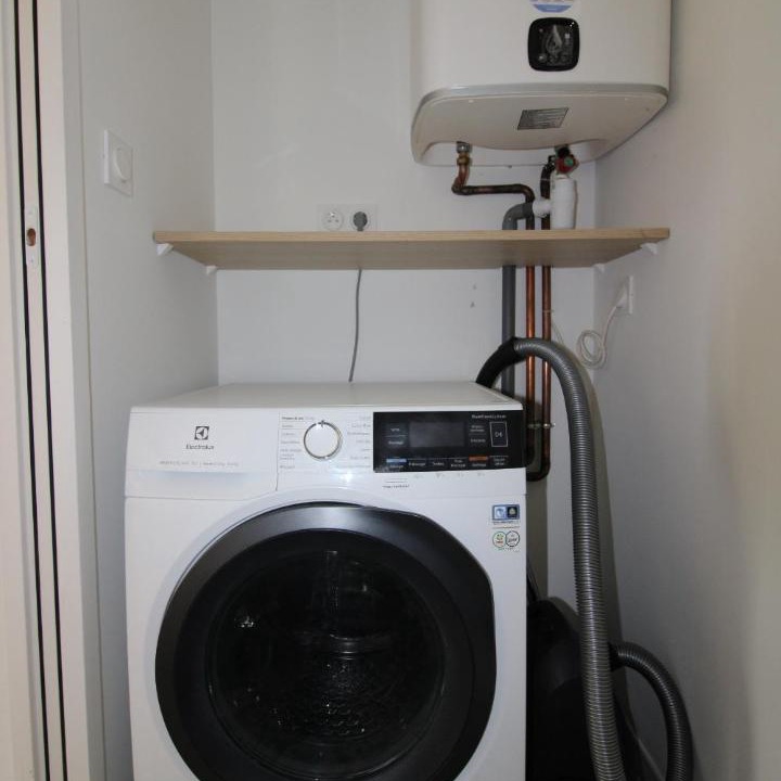 Photo of Others in Aizenay