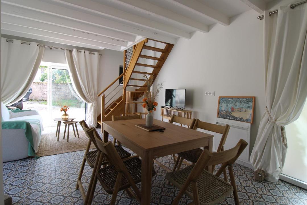 Photo of Others in Aizenay