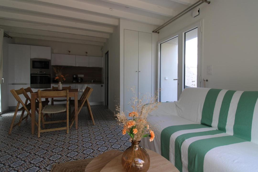 Photo of Others in Aizenay