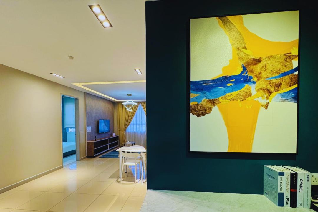 Photo of Others in Kampung Tanjung Kapur