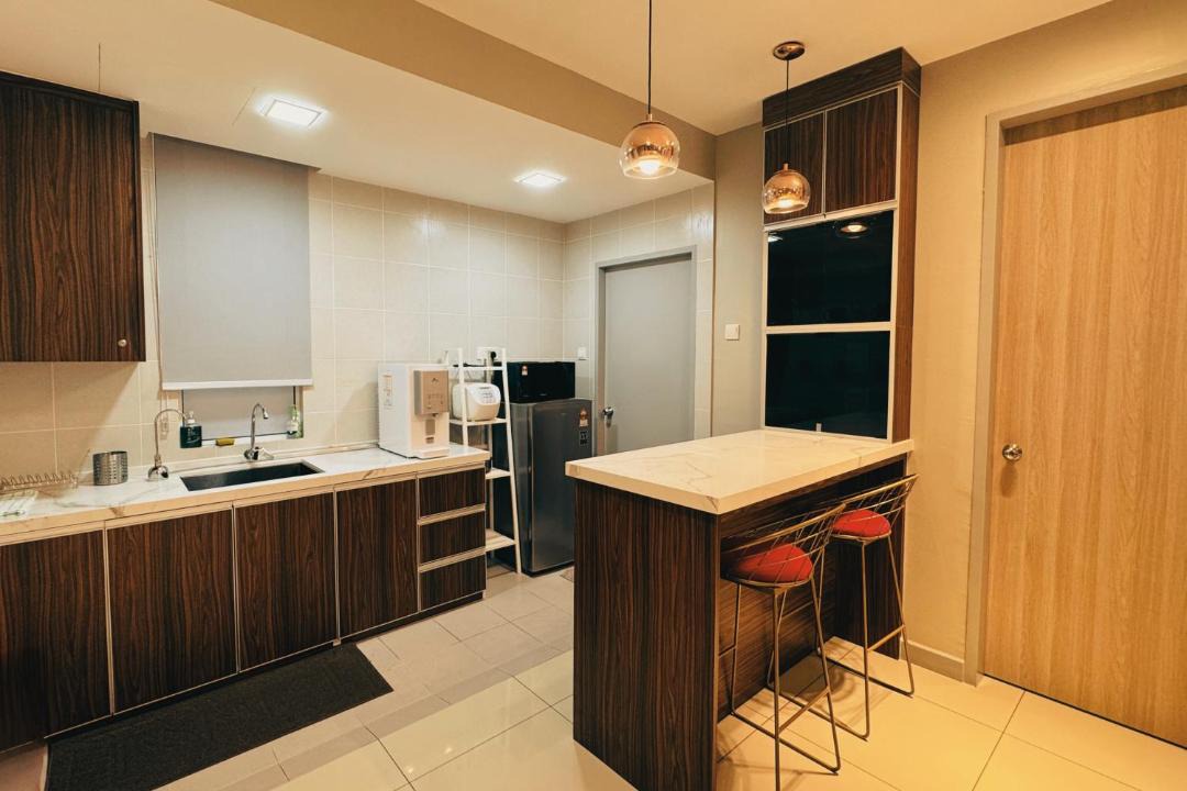 Photo of Others in Kampung Tanjung Kapur