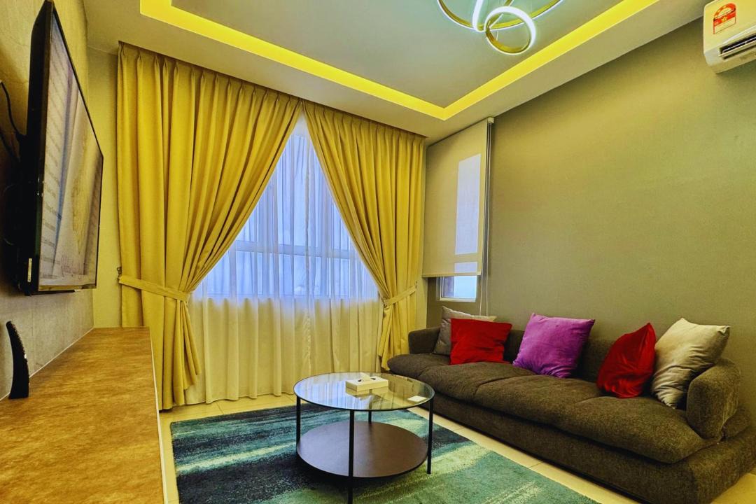 Photo of Others in Kampung Tanjung Kapur