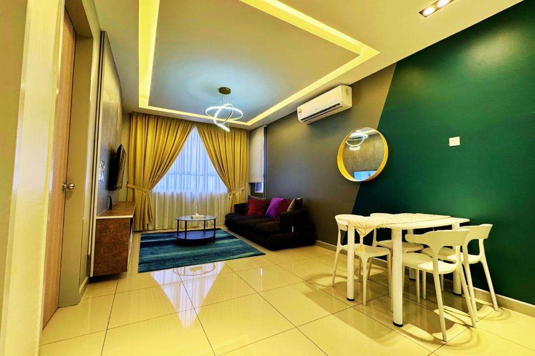 Photo of Others in Kampung Tanjung Kapur