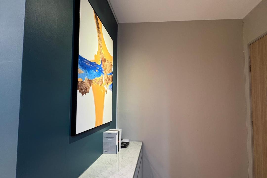 Photo of Others in Kampung Tanjung Kapur