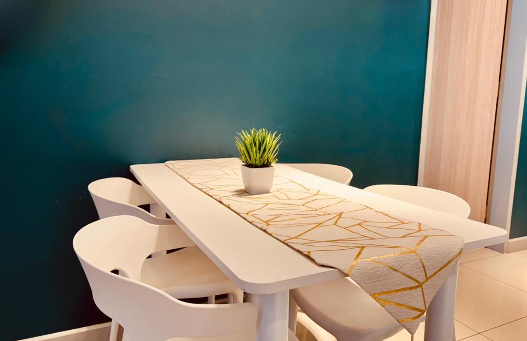 Photo of Others in Kampung Tanjung Kapur