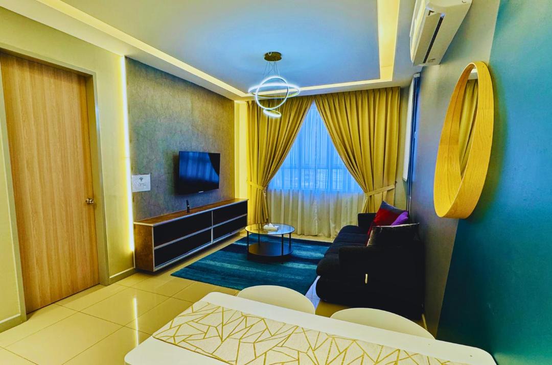 Photo of Others in Kampung Tanjung Kapur