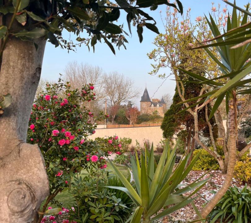 Photo of Others in Plerin