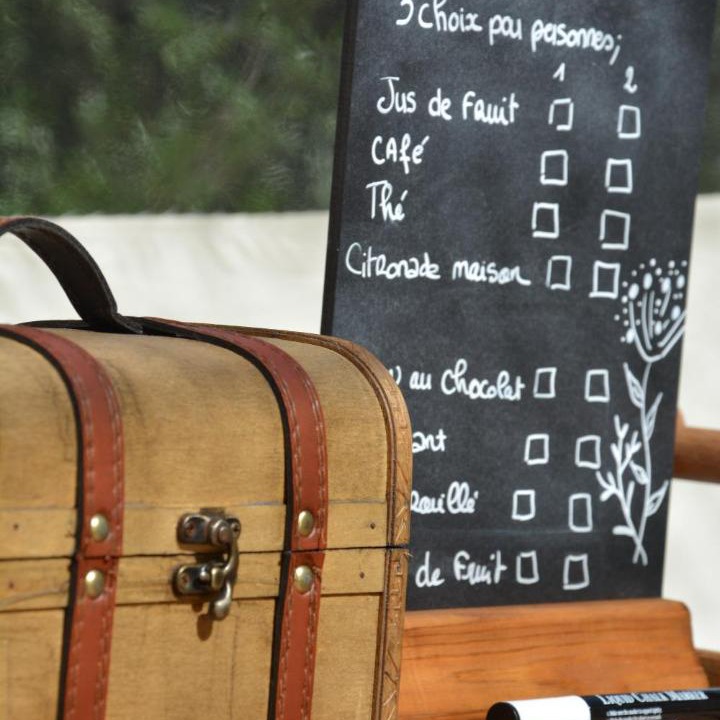 Photo of Others in Galeria