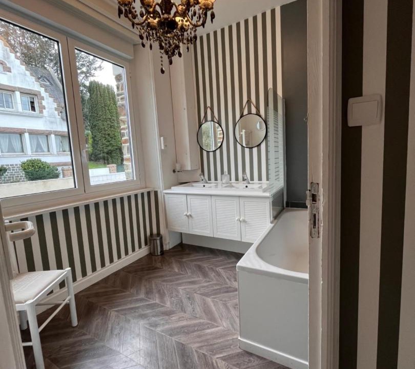 Photo of Others in Plerin