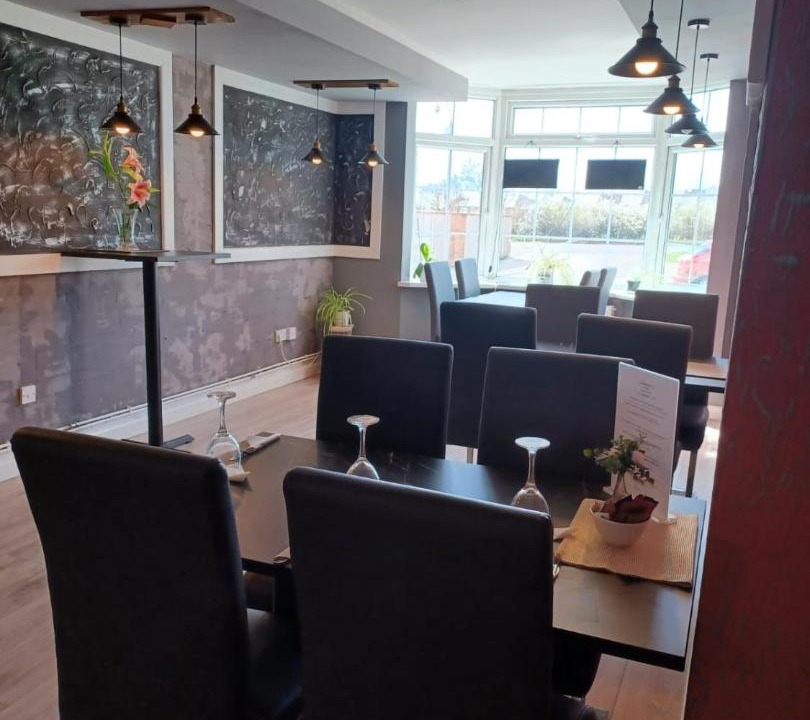 Photo of Others in Nuneaton