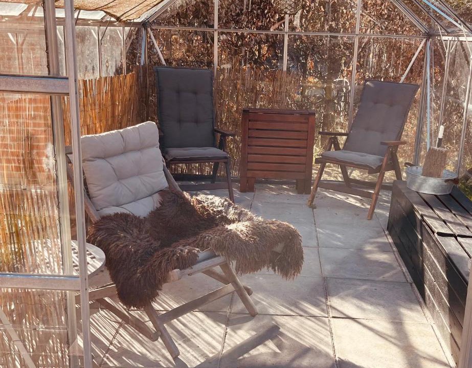 Photo of Others in Haslev