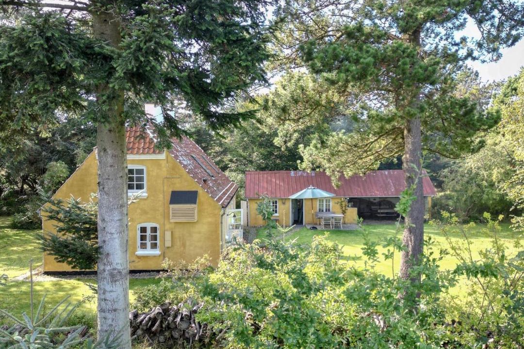 Photo of Others in Lokken