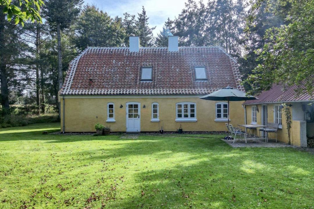 Photo of Others in Lokken