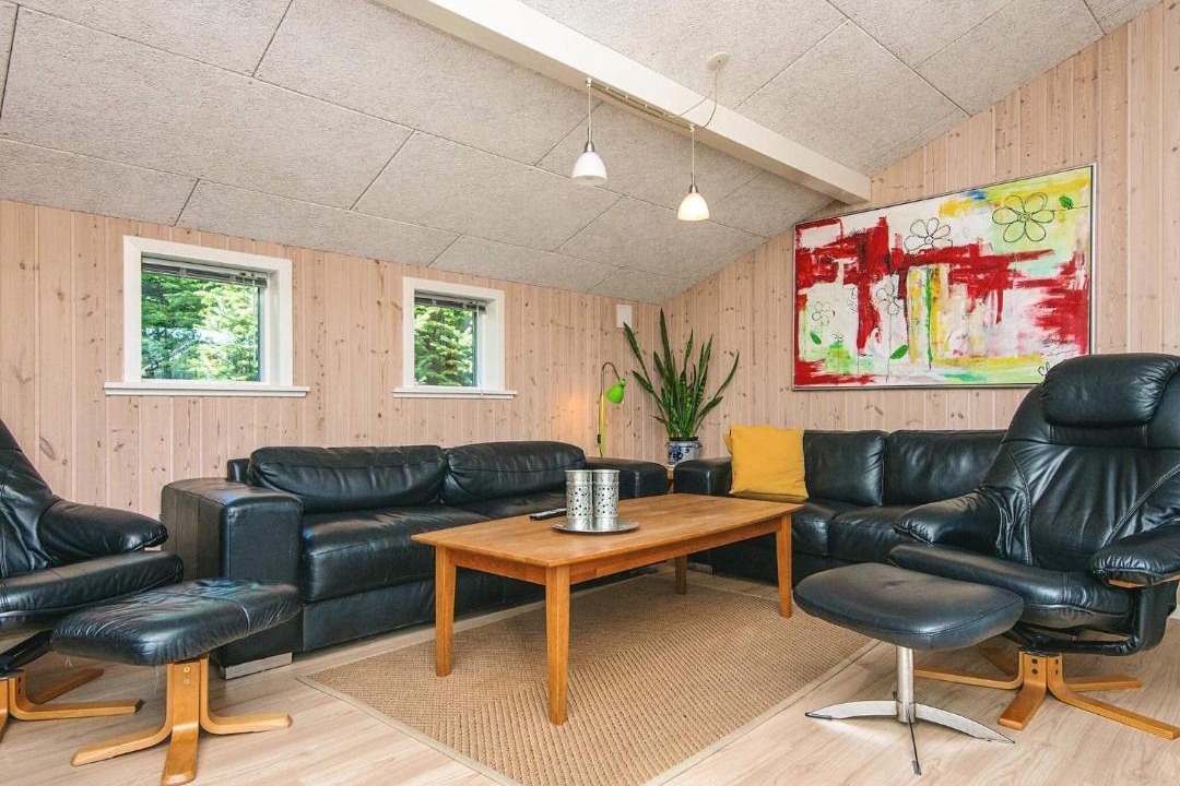 Photo of Livingroom in Jegum