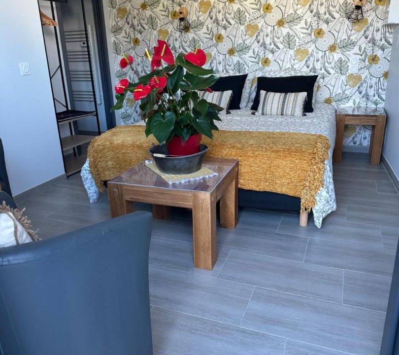 Photo of Others in Loix