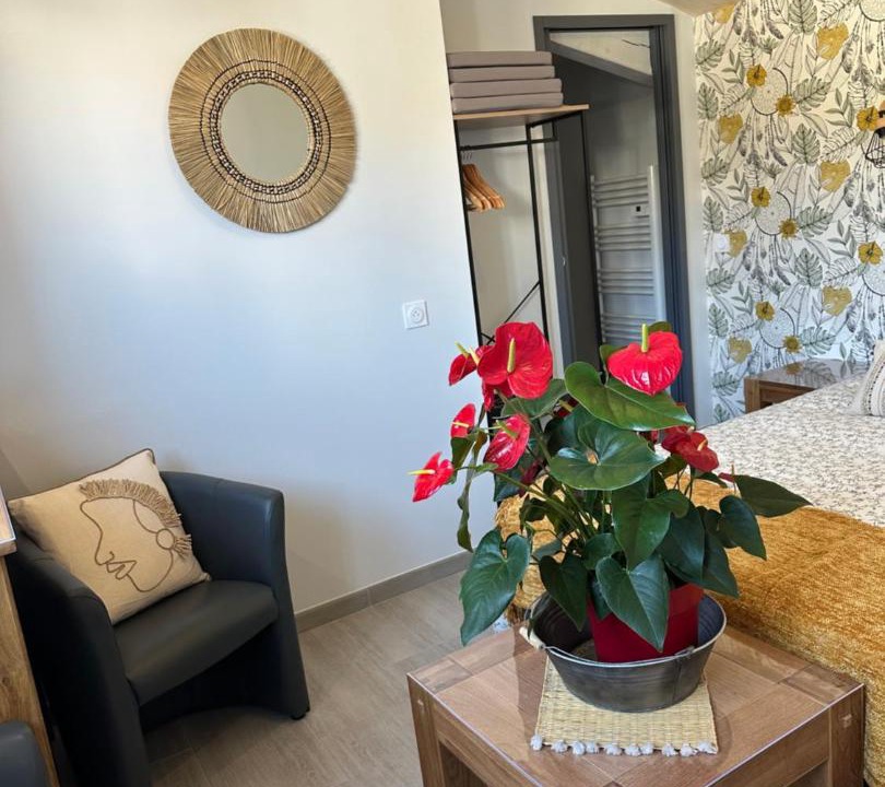 Photo of Others in Loix