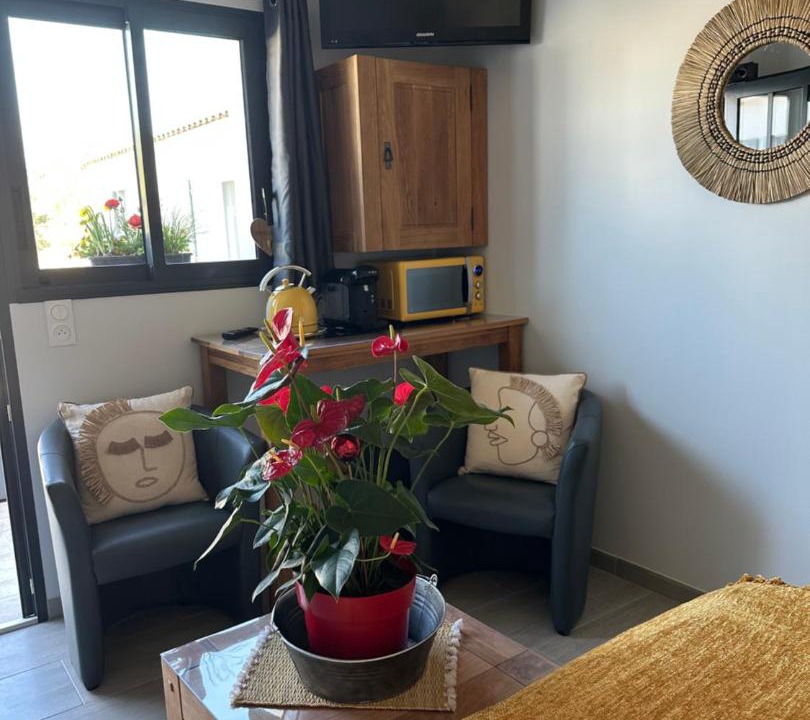 Photo of Others in Loix