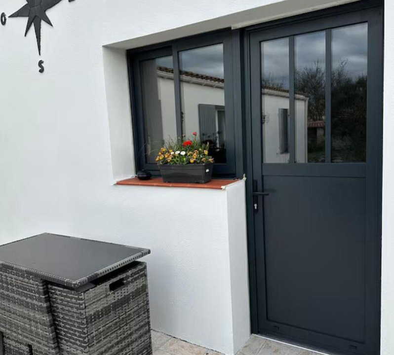 Photo of Others in Loix