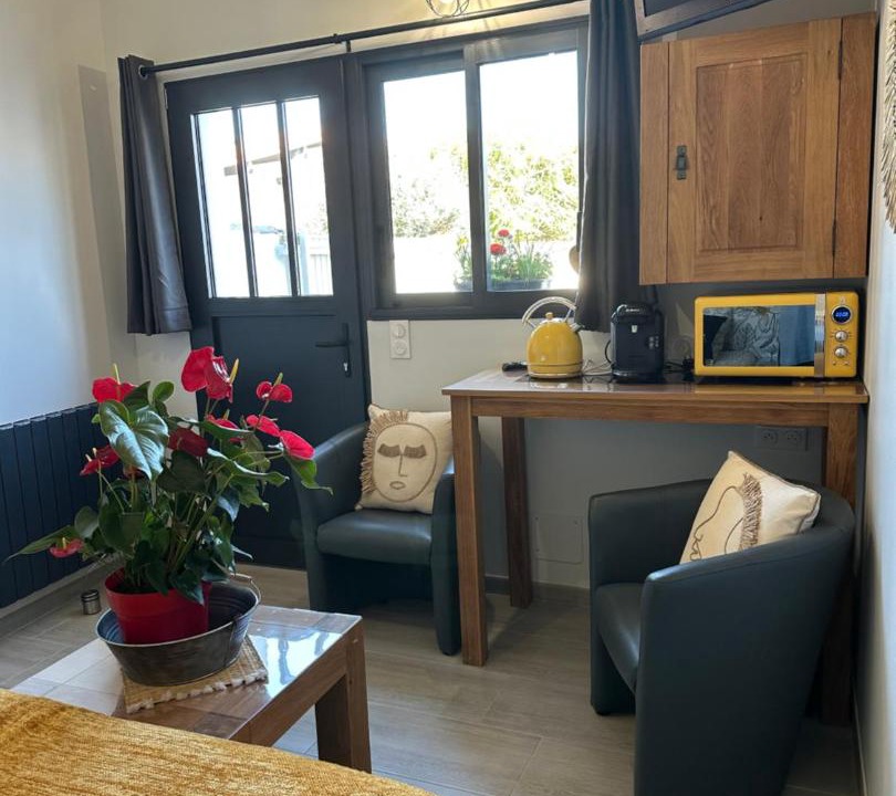 Photo of Others in Loix