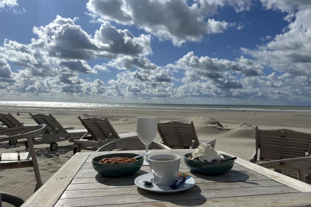 Photo of Others in Merlimont-Plage