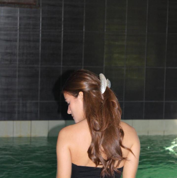 Photo of Others in Cauro