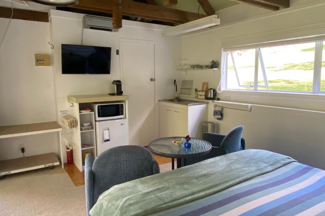 Photo of Others in Whanganui