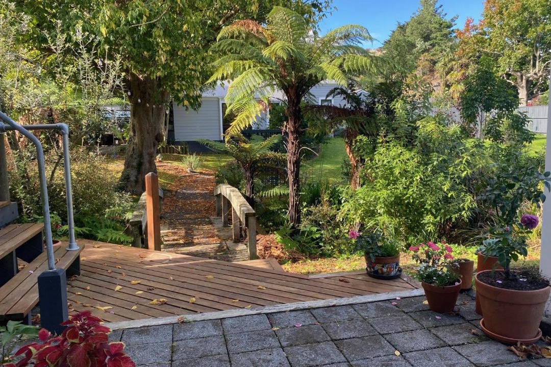 Photo of Others in Whanganui