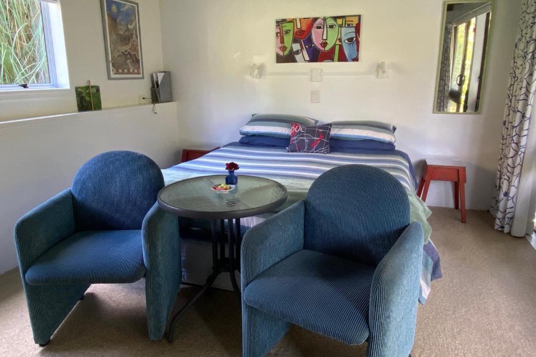 Photo of Others in Whanganui