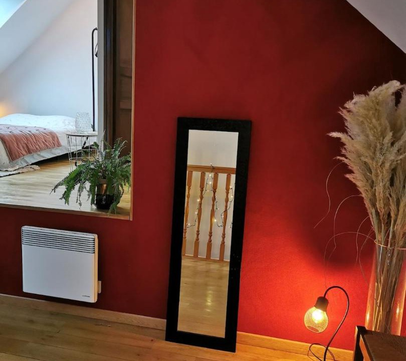 Photo of Others in Preseau