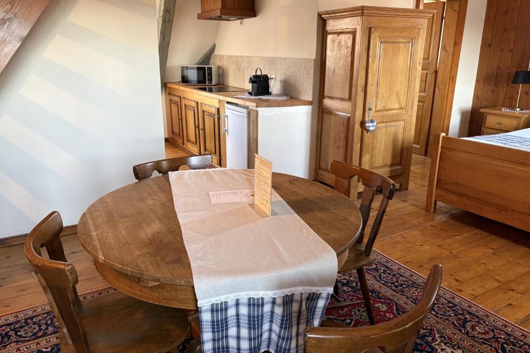 Photo of Others in Beblenheim