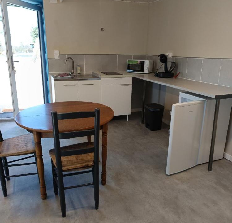 Photo of Others in Saint-Galmier