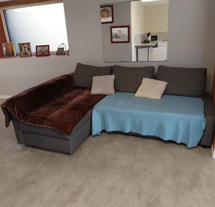 Photo of Others in Saint-Galmier