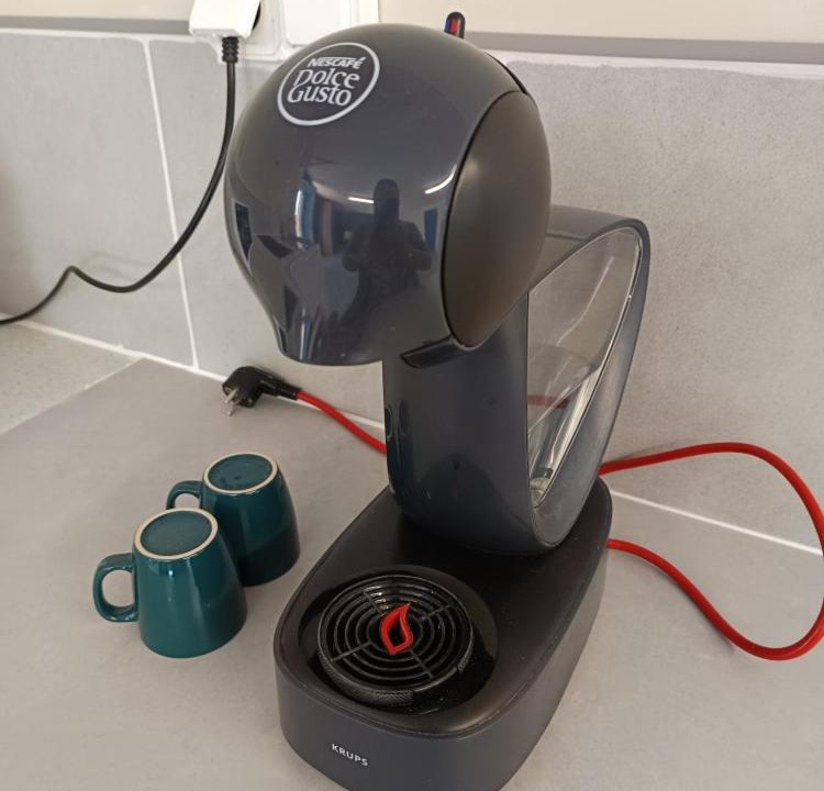 Photo of Others in Saint-Galmier