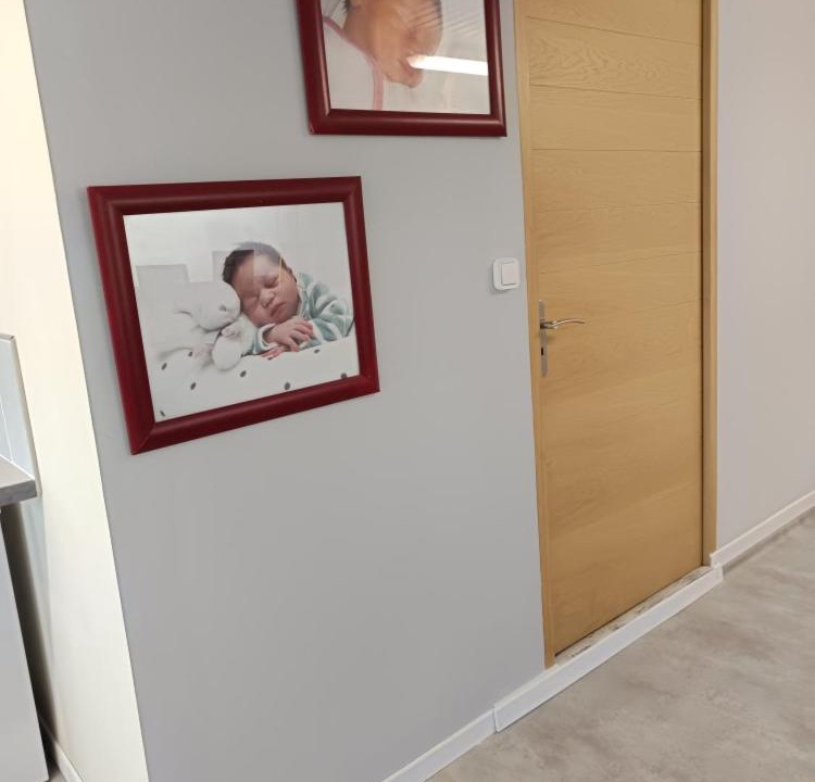 Photo of Others in Saint-Galmier