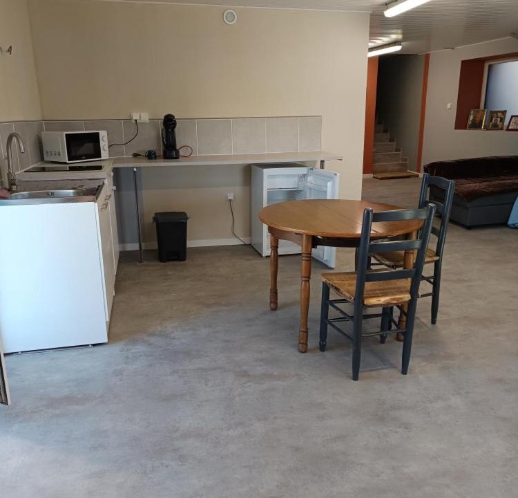 Photo of Others in Saint-Galmier