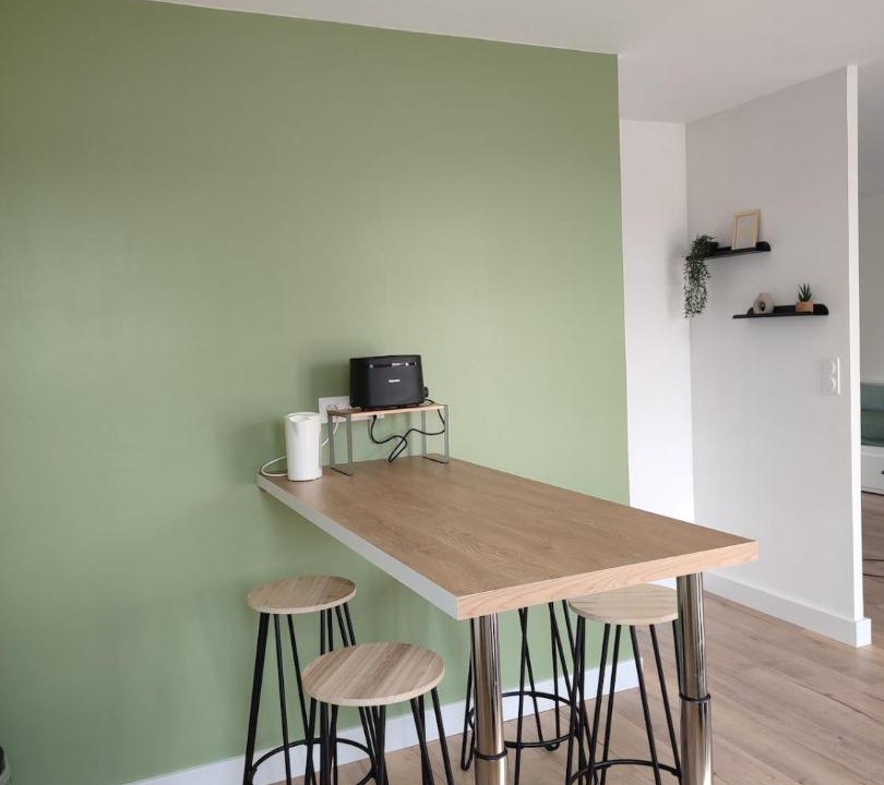 Photo of Others in Brecey