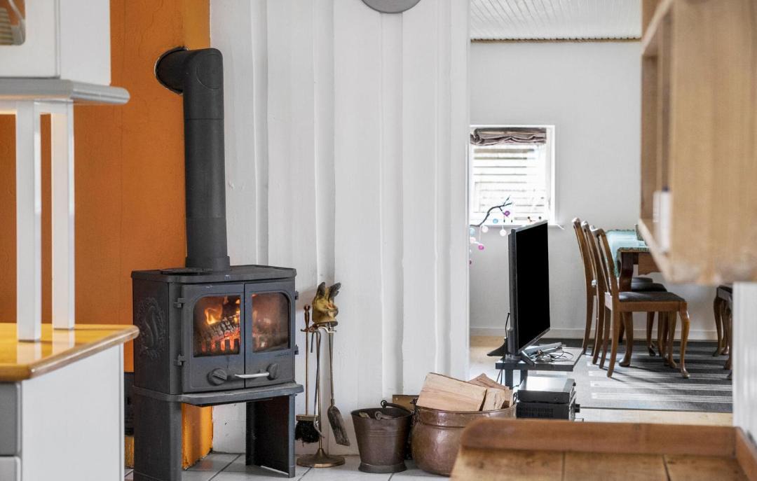 Photo of Others in Grevinge