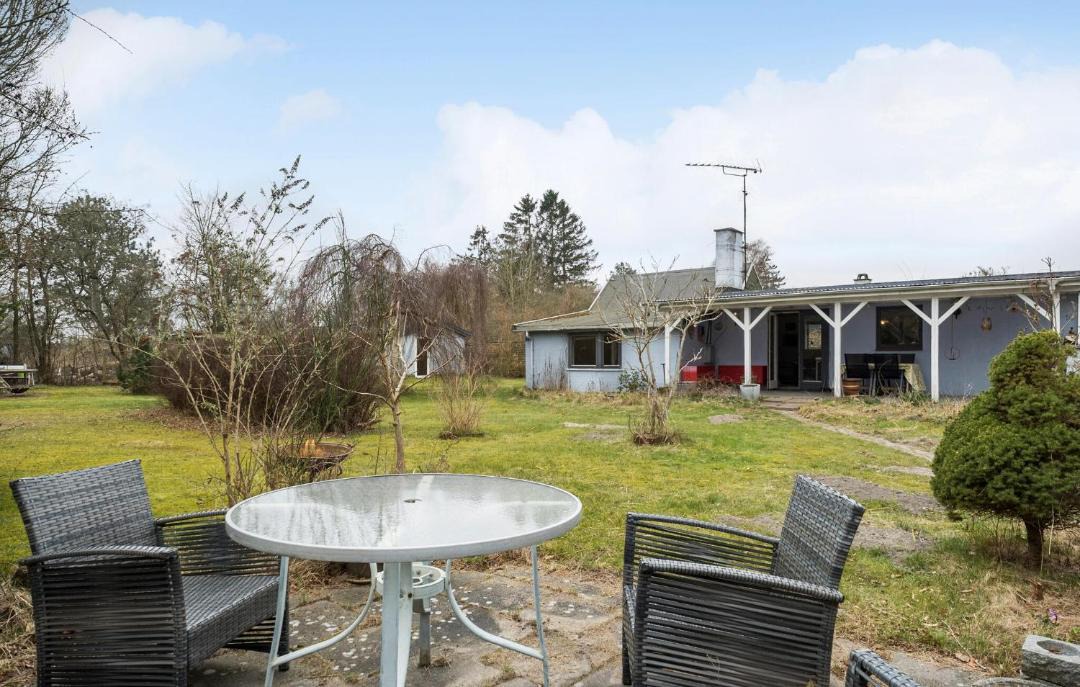 Photo of Others in Grevinge