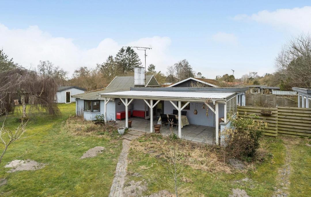 Photo of Others in Grevinge