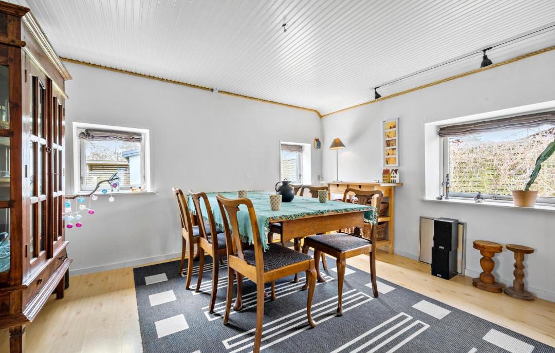 Photo of Others in Grevinge