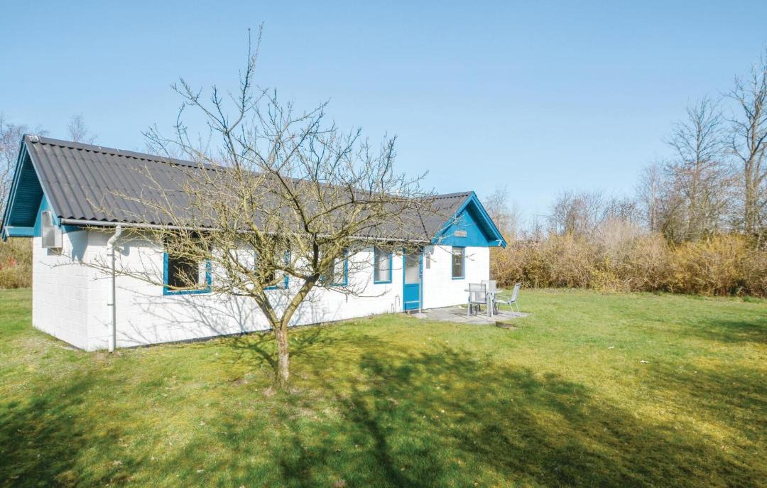 Photo of Others in Ronbjerg