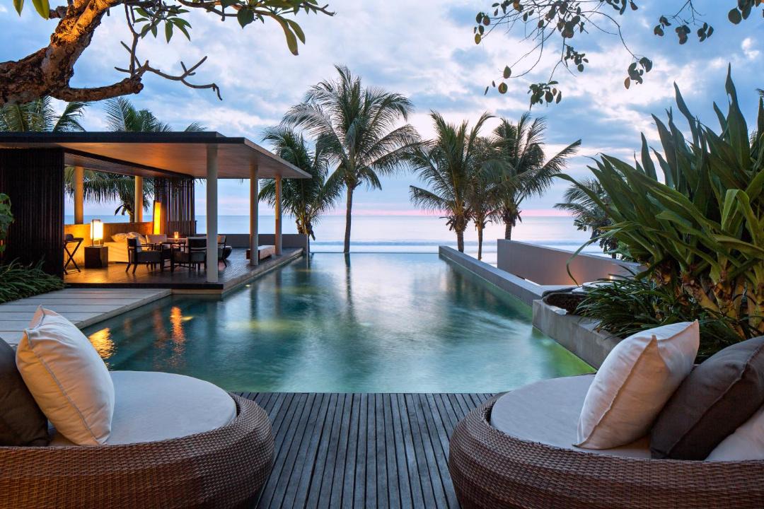 Photo of Others in Kelating