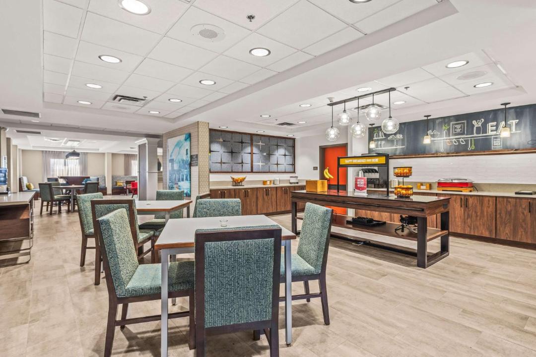 Photo of Others in Fortson