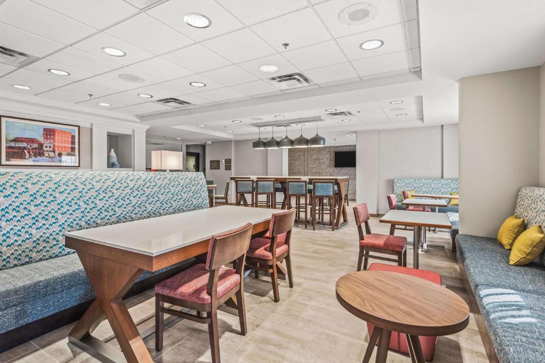 Photo of Others in Fortson