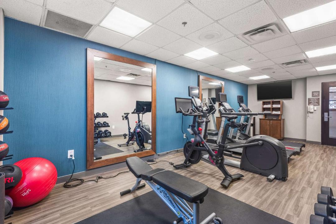 Photo of Others in Fortson